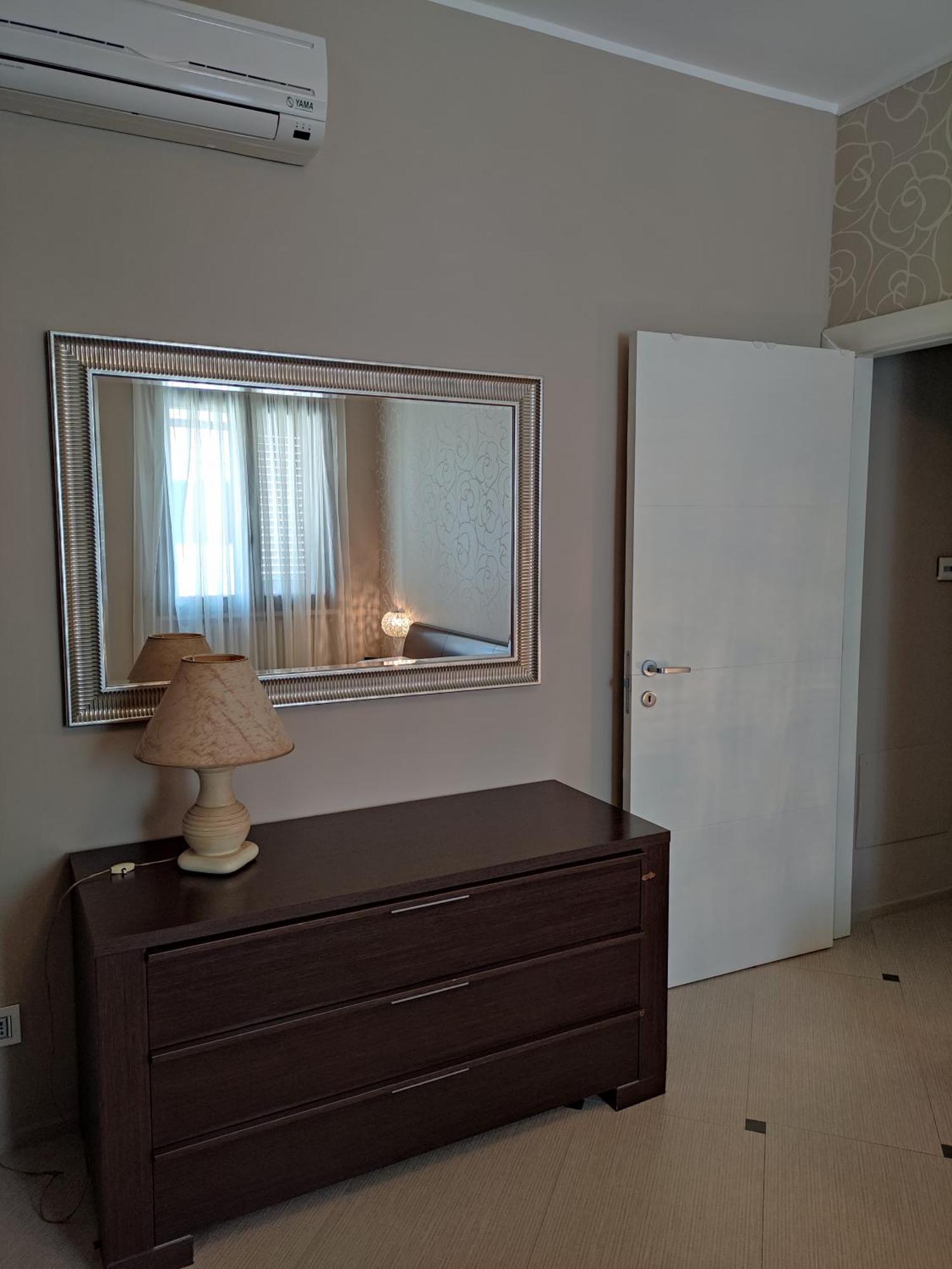 Conchiglia Regina - Casa Vacanze Gallipoli Cameră foto